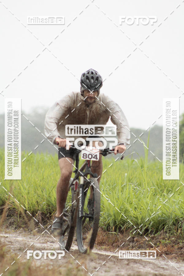 Buy your photos of the eventCircuito Soul de Mountain Bike 2017 - Joinville - SC on Fotop