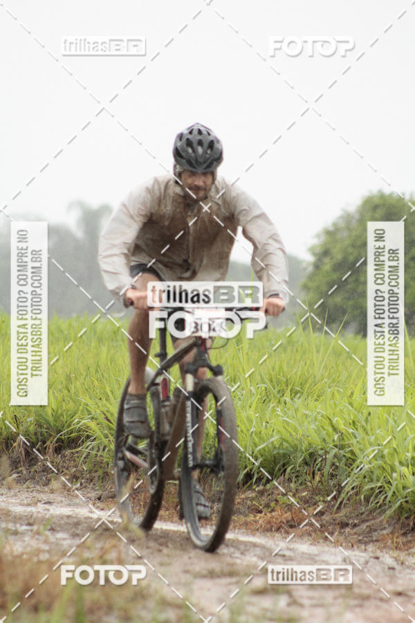 Buy your photos of the eventCircuito Soul de Mountain Bike 2017 - Joinville - SC on Fotop