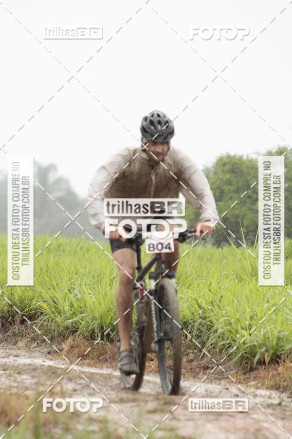 Buy your photos of the eventCircuito Soul de Mountain Bike 2017 - Joinville - SC on Fotop