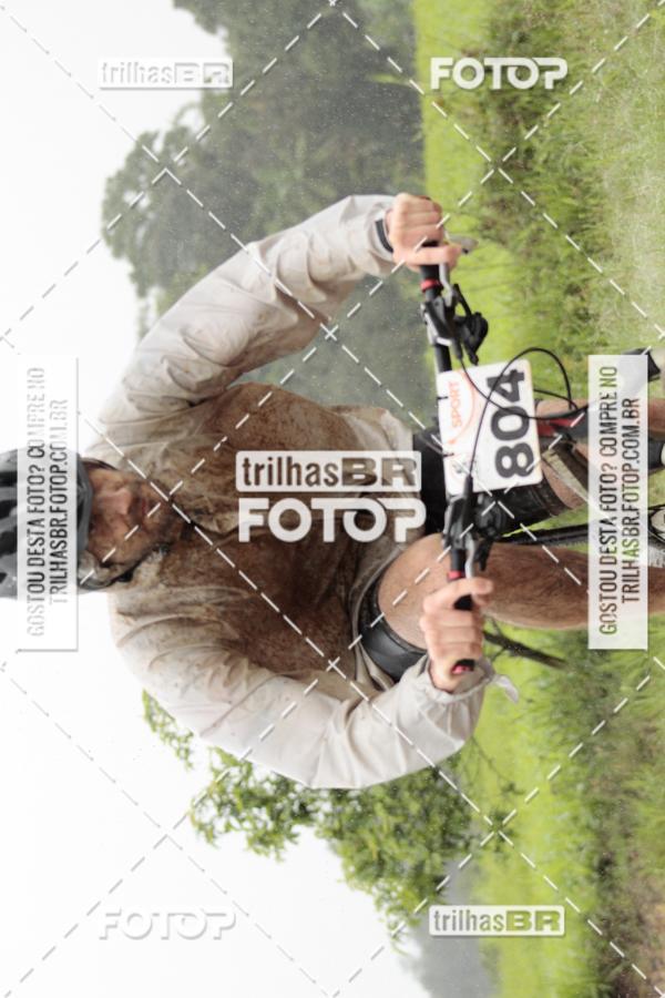Buy your photos of the eventCircuito Soul de Mountain Bike 2017 - Joinville - SC on Fotop