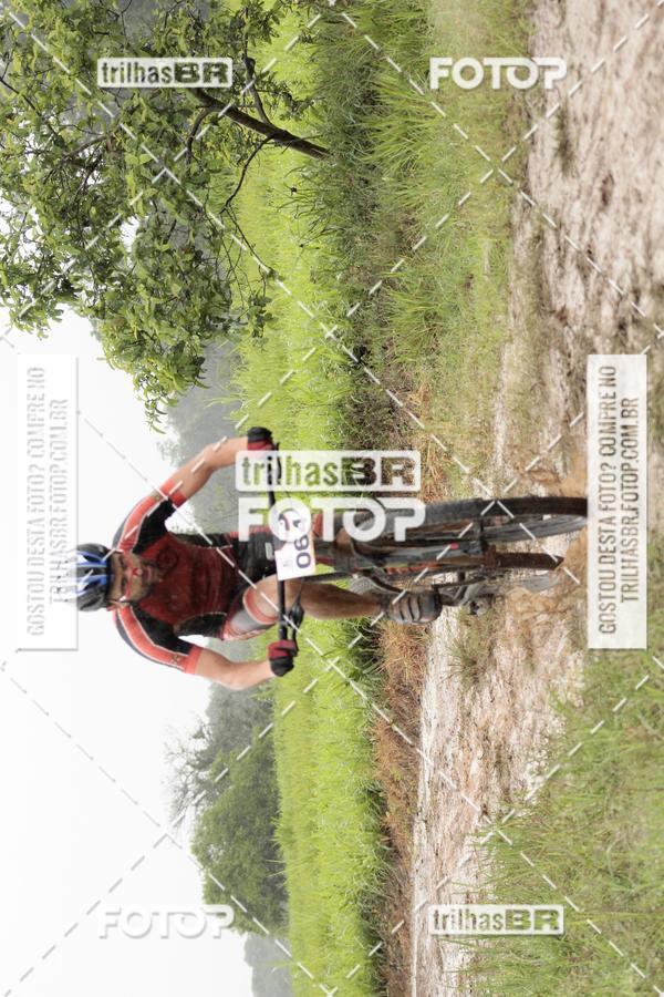 Buy your photos of the eventCircuito Soul de Mountain Bike 2017 - Joinville - SC on Fotop