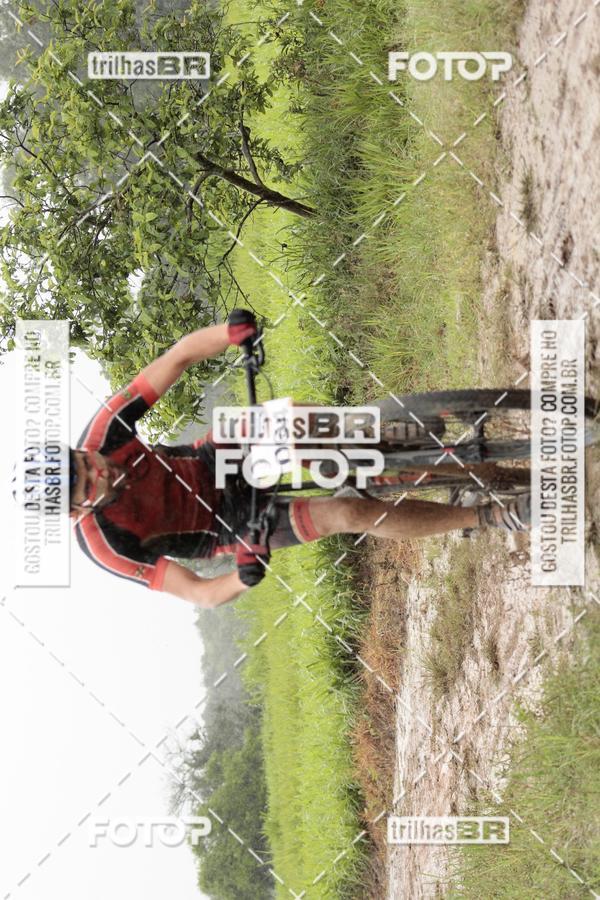 Buy your photos of the eventCircuito Soul de Mountain Bike 2017 - Joinville - SC on Fotop