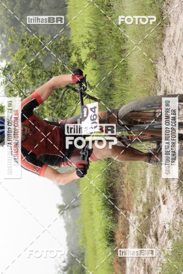 Buy your photos of the eventCircuito Soul de Mountain Bike 2017 - Joinville - SC on Fotop