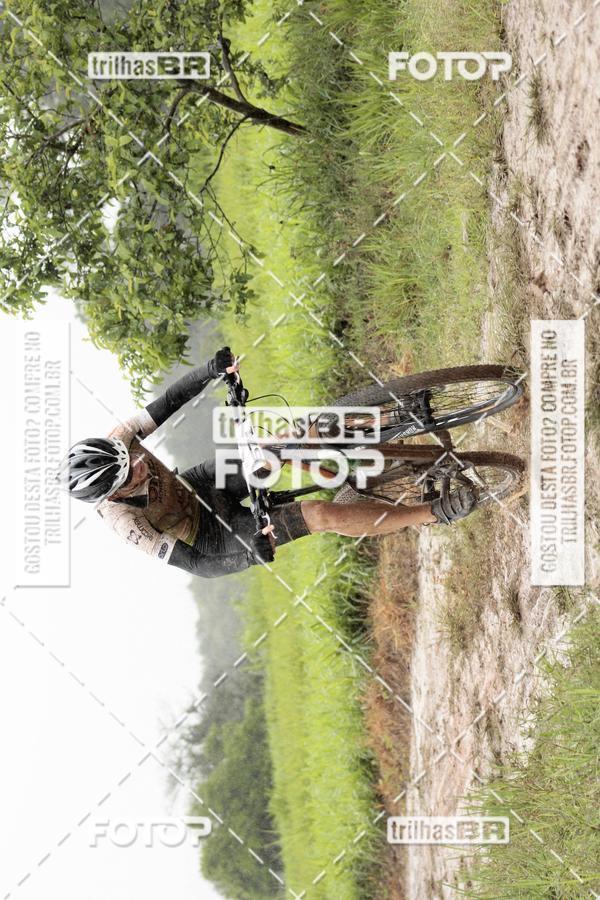Buy your photos of the eventCircuito Soul de Mountain Bike 2017 - Joinville - SC on Fotop