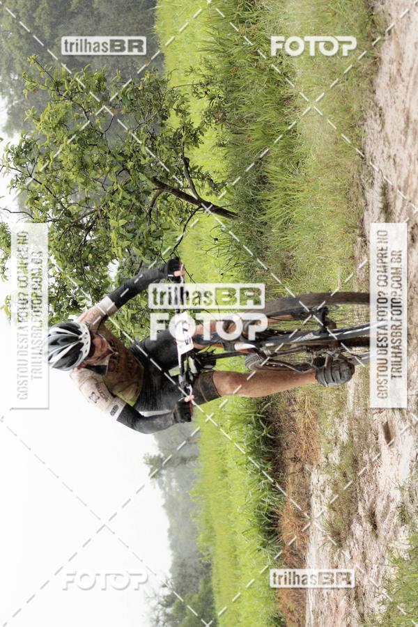 Buy your photos of the eventCircuito Soul de Mountain Bike 2017 - Joinville - SC on Fotop