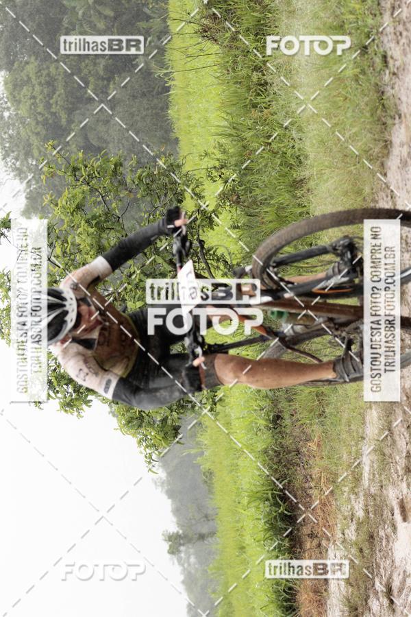 Buy your photos of the eventCircuito Soul de Mountain Bike 2017 - Joinville - SC on Fotop