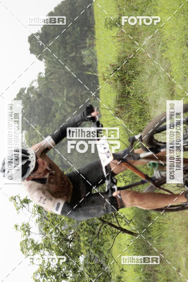 Buy your photos of the eventCircuito Soul de Mountain Bike 2017 - Joinville - SC on Fotop