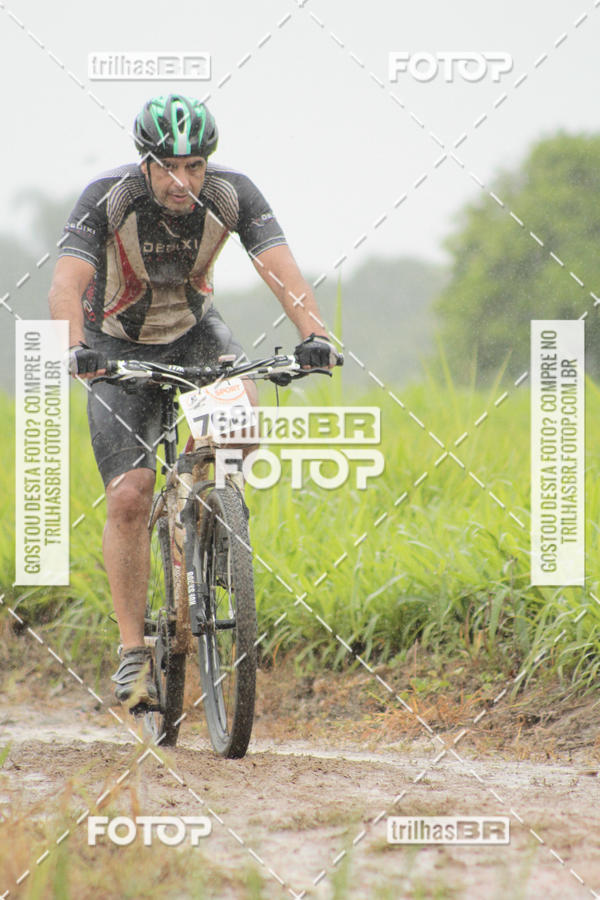 Buy your photos of the eventCircuito Soul de Mountain Bike 2017 - Joinville - SC on Fotop