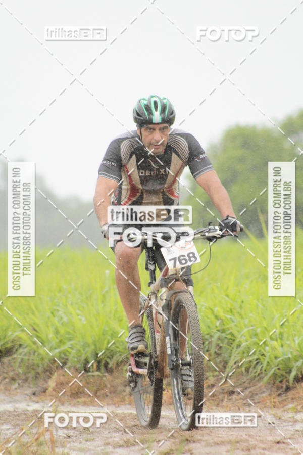 Buy your photos of the eventCircuito Soul de Mountain Bike 2017 - Joinville - SC on Fotop
