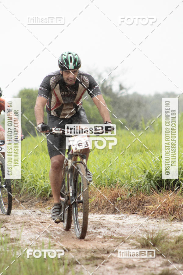 Buy your photos of the eventCircuito Soul de Mountain Bike 2017 - Joinville - SC on Fotop