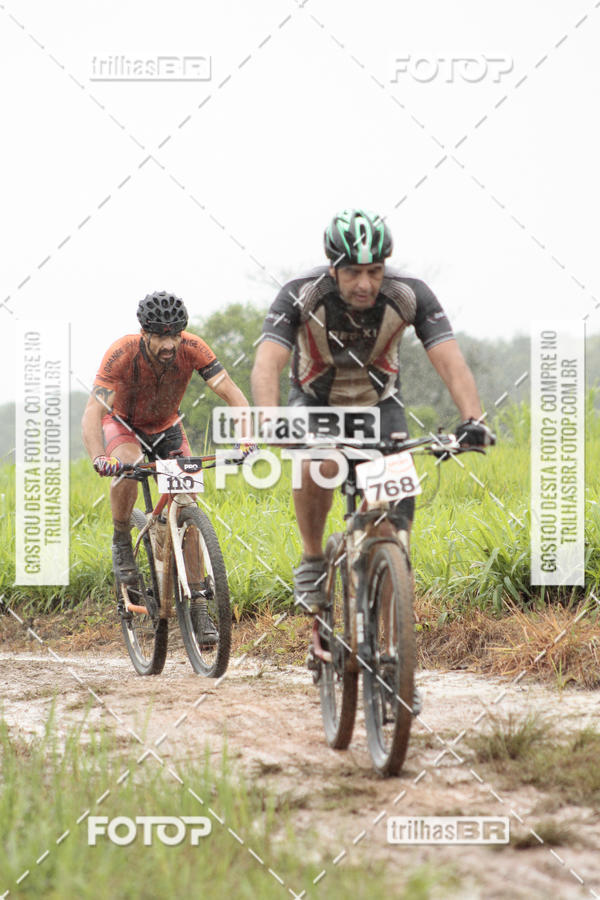 Buy your photos of the eventCircuito Soul de Mountain Bike 2017 - Joinville - SC on Fotop