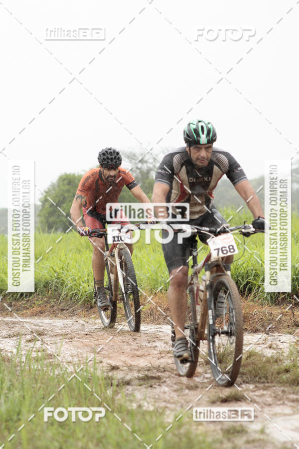 Buy your photos of the eventCircuito Soul de Mountain Bike 2017 - Joinville - SC on Fotop