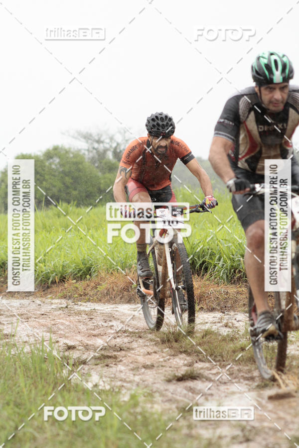 Buy your photos of the eventCircuito Soul de Mountain Bike 2017 - Joinville - SC on Fotop