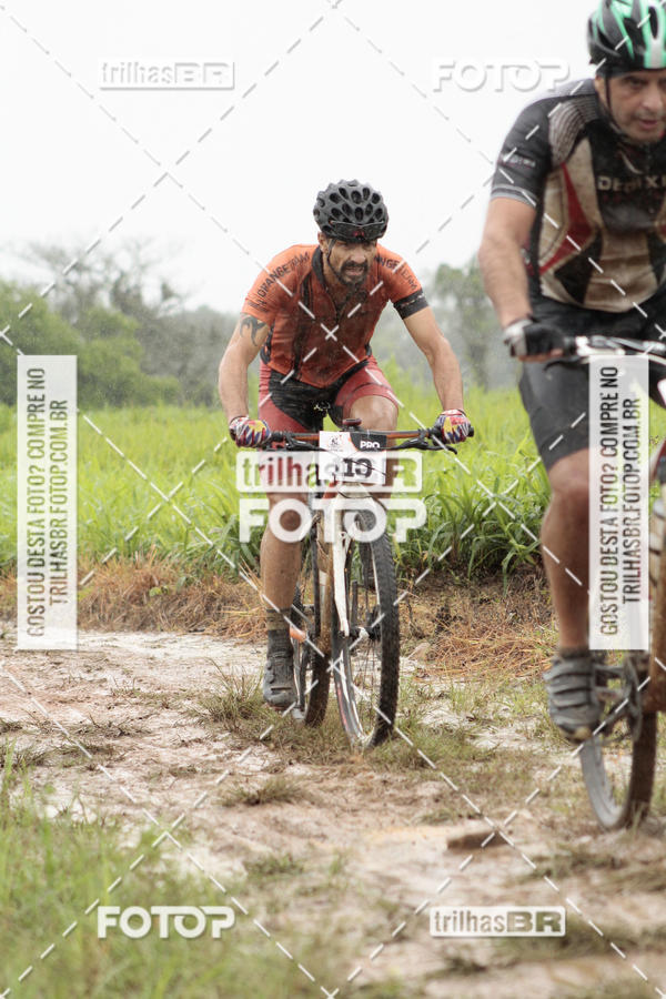 Buy your photos of the eventCircuito Soul de Mountain Bike 2017 - Joinville - SC on Fotop