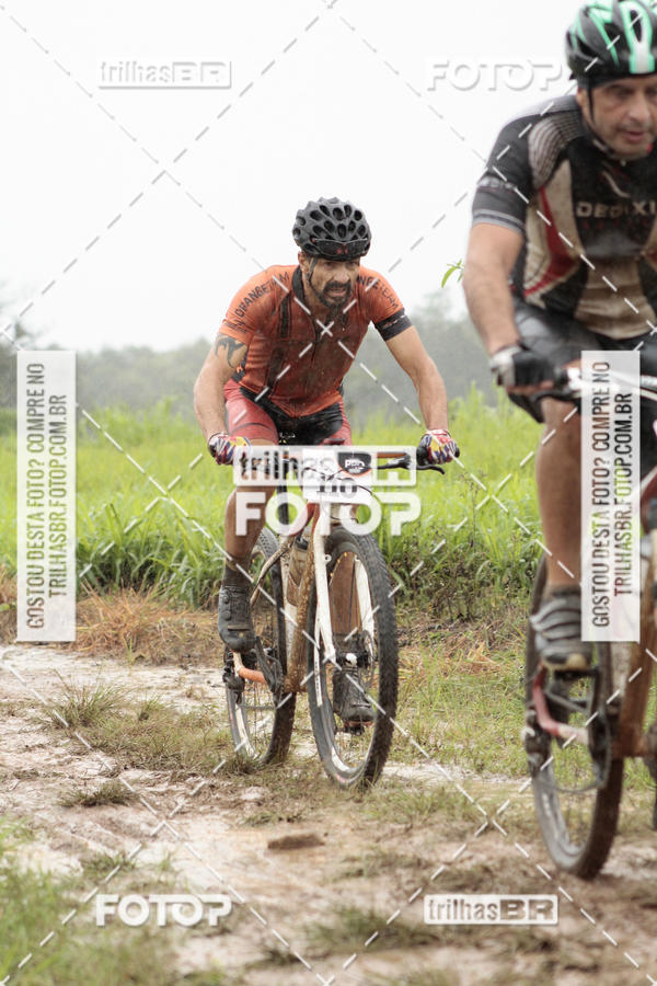 Buy your photos of the eventCircuito Soul de Mountain Bike 2017 - Joinville - SC on Fotop
