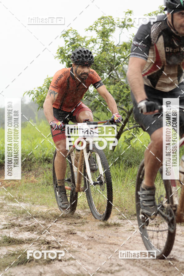 Buy your photos of the eventCircuito Soul de Mountain Bike 2017 - Joinville - SC on Fotop