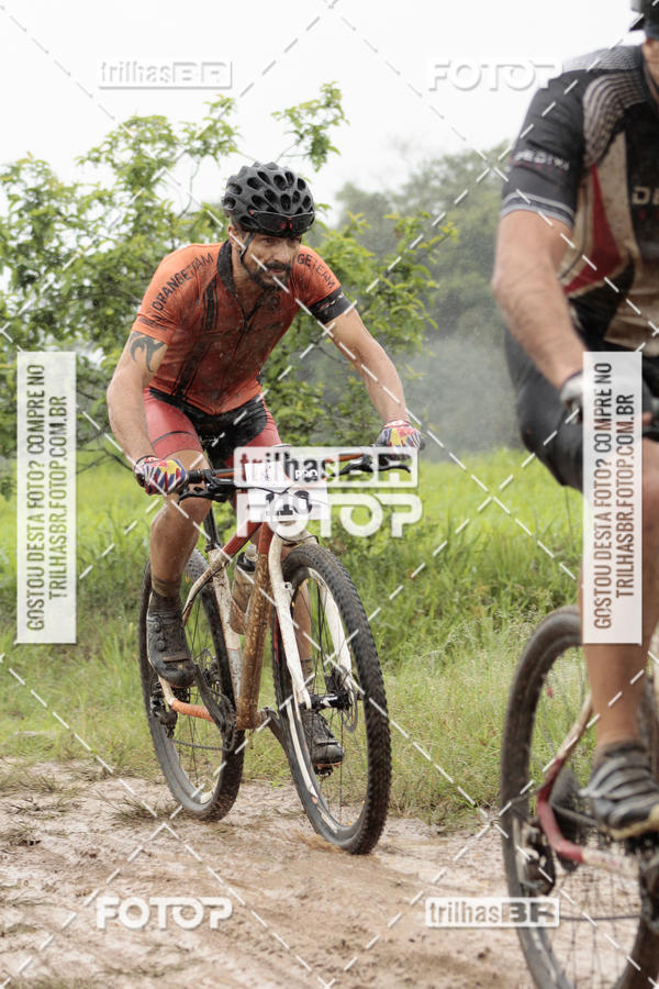 Buy your photos of the eventCircuito Soul de Mountain Bike 2017 - Joinville - SC on Fotop