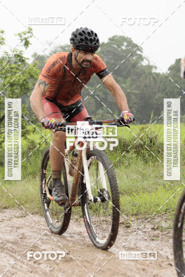 Buy your photos of the eventCircuito Soul de Mountain Bike 2017 - Joinville - SC on Fotop