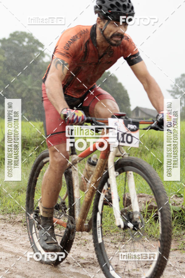 Buy your photos of the eventCircuito Soul de Mountain Bike 2017 - Joinville - SC on Fotop
