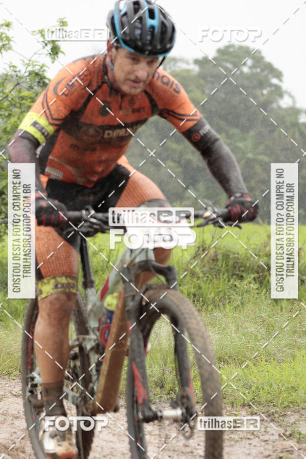 Buy your photos of the eventCircuito Soul de Mountain Bike 2017 - Joinville - SC on Fotop