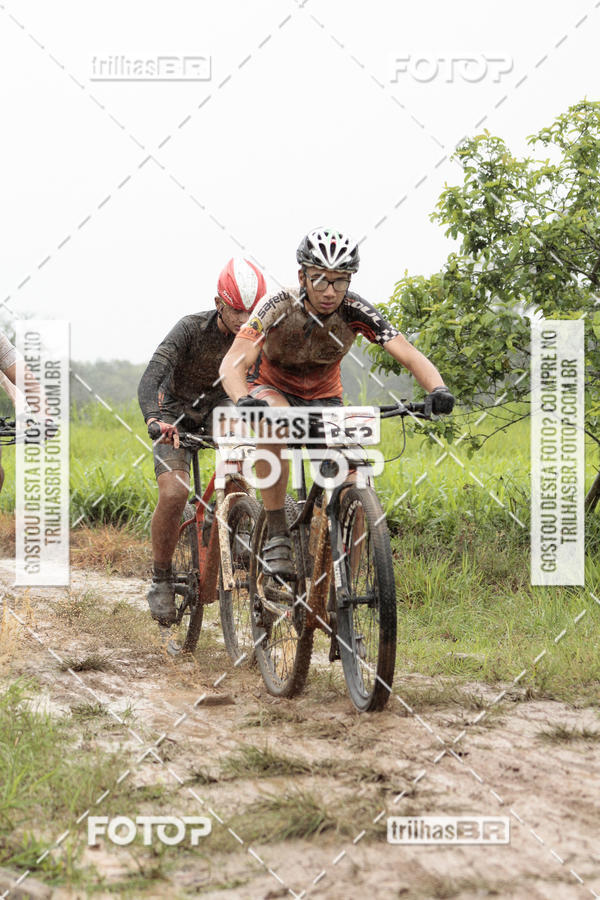 Buy your photos of the eventCircuito Soul de Mountain Bike 2017 - Joinville - SC on Fotop