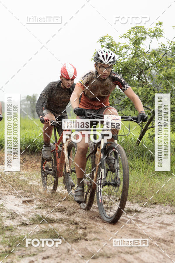 Buy your photos of the eventCircuito Soul de Mountain Bike 2017 - Joinville - SC on Fotop