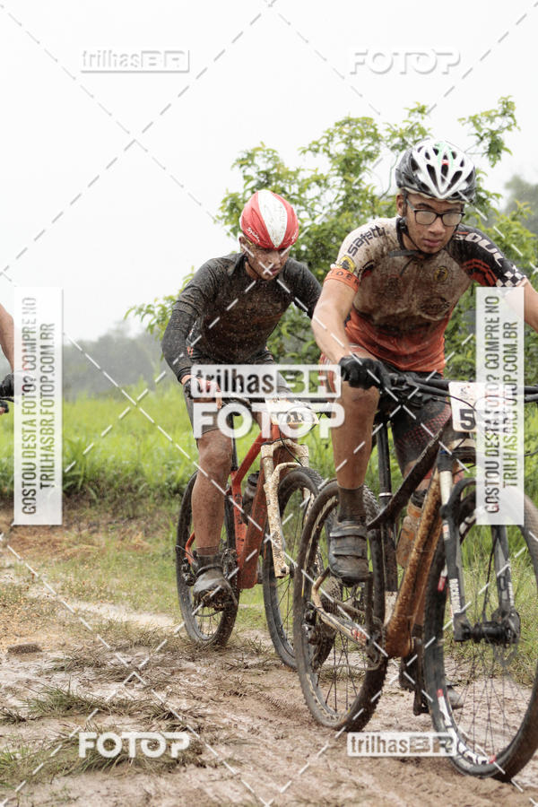 Buy your photos of the eventCircuito Soul de Mountain Bike 2017 - Joinville - SC on Fotop