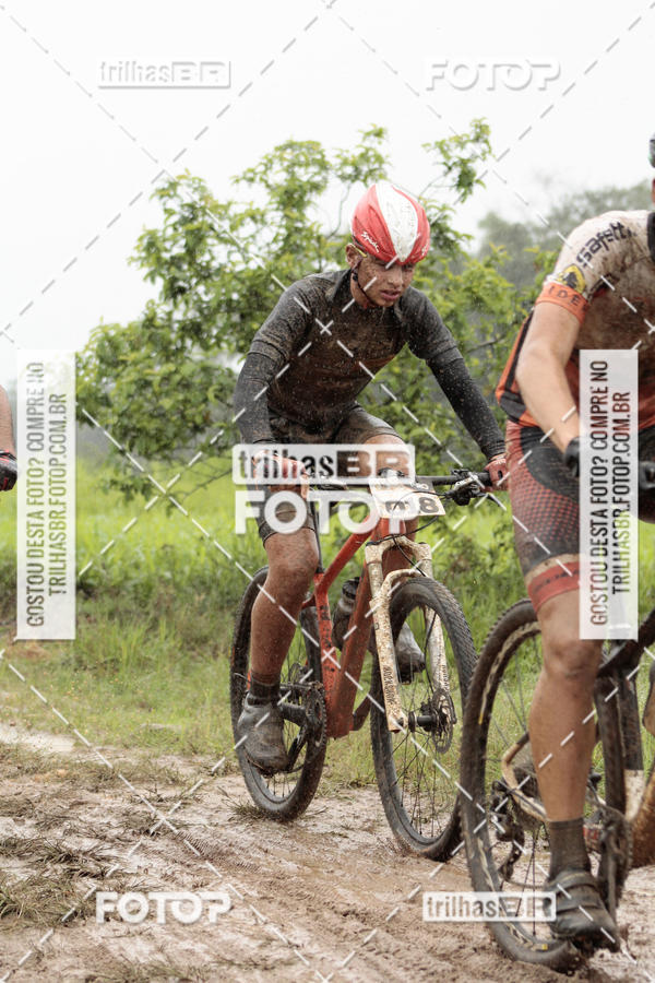 Buy your photos of the eventCircuito Soul de Mountain Bike 2017 - Joinville - SC on Fotop