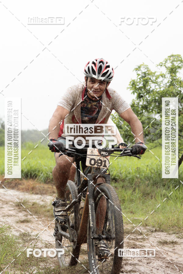 Buy your photos of the eventCircuito Soul de Mountain Bike 2017 - Joinville - SC on Fotop