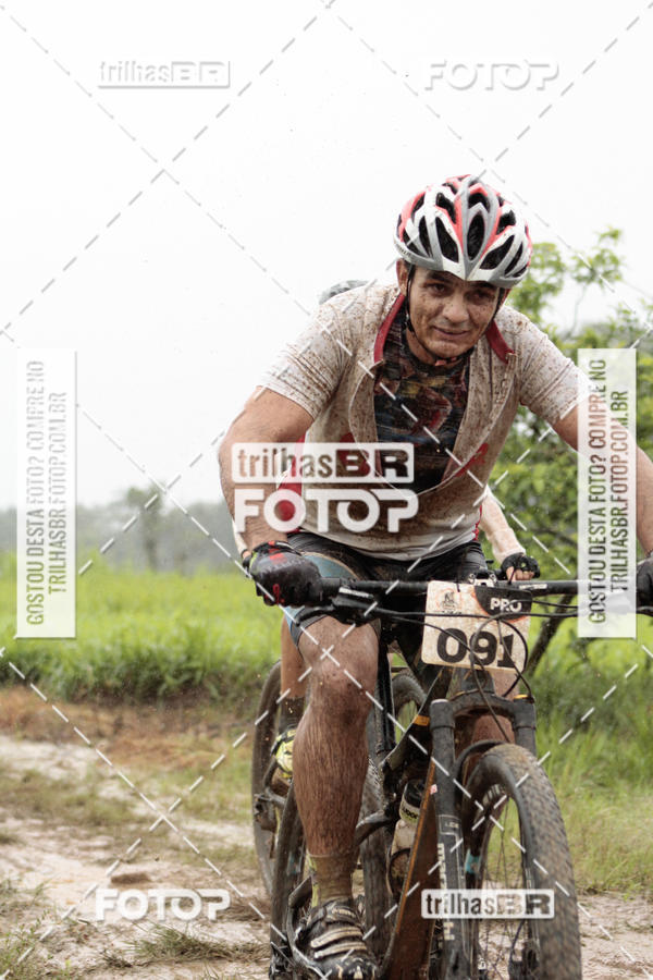 Buy your photos of the eventCircuito Soul de Mountain Bike 2017 - Joinville - SC on Fotop