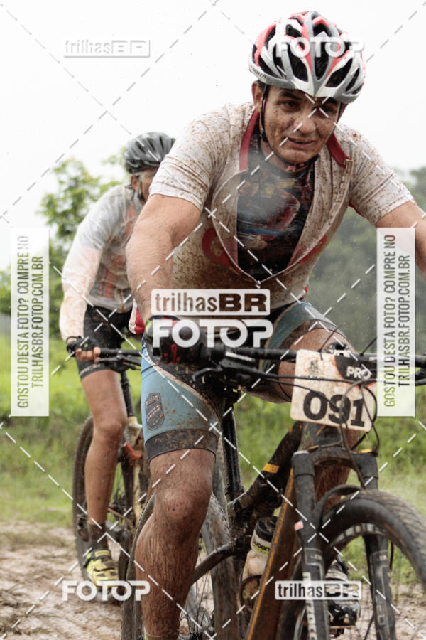 Buy your photos of the eventCircuito Soul de Mountain Bike 2017 - Joinville - SC on Fotop