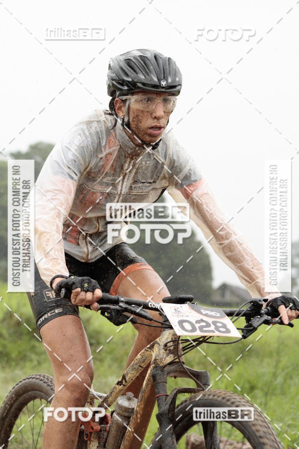 Buy your photos of the eventCircuito Soul de Mountain Bike 2017 - Joinville - SC on Fotop