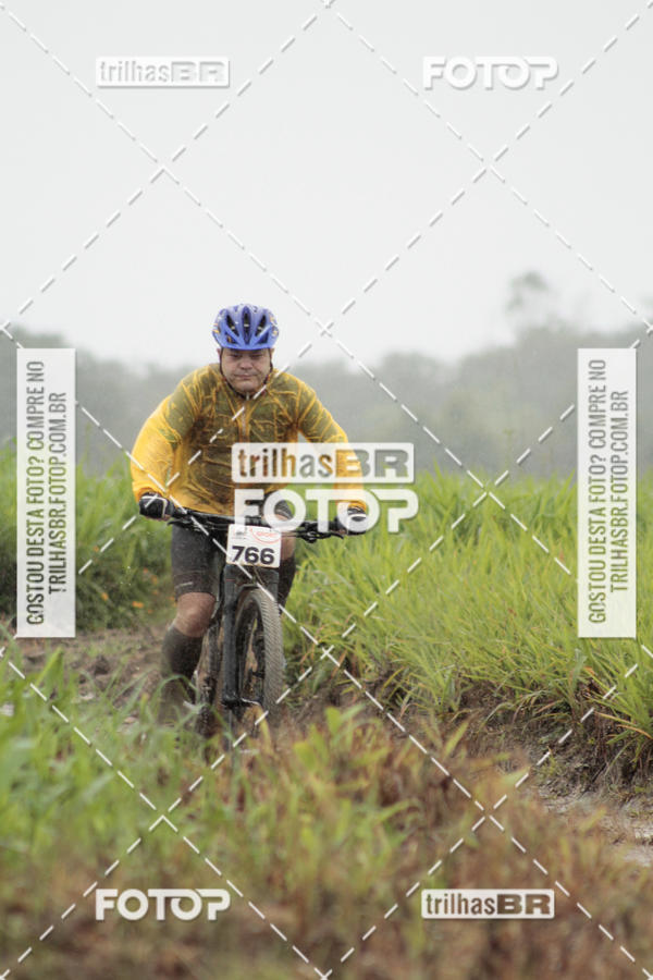 Buy your photos of the eventCircuito Soul de Mountain Bike 2017 - Joinville - SC on Fotop