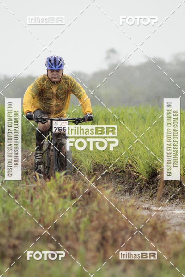 Buy your photos of the eventCircuito Soul de Mountain Bike 2017 - Joinville - SC on Fotop