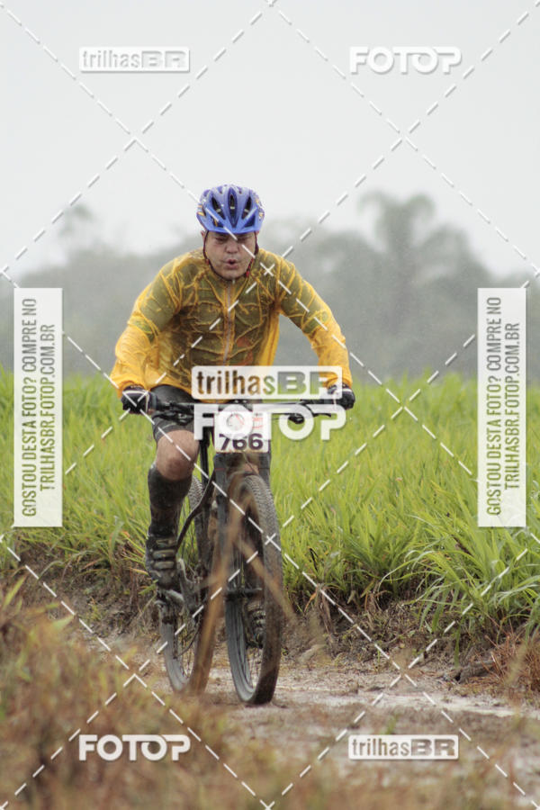 Buy your photos of the eventCircuito Soul de Mountain Bike 2017 - Joinville - SC on Fotop