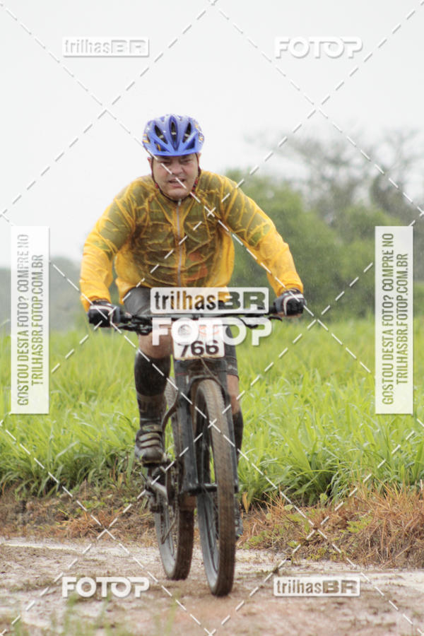 Buy your photos of the eventCircuito Soul de Mountain Bike 2017 - Joinville - SC on Fotop