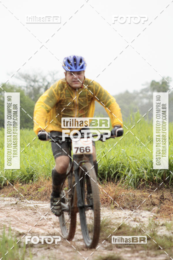 Buy your photos of the eventCircuito Soul de Mountain Bike 2017 - Joinville - SC on Fotop
