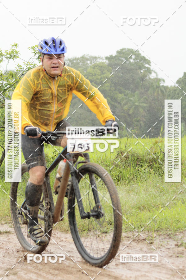 Buy your photos of the eventCircuito Soul de Mountain Bike 2017 - Joinville - SC on Fotop
