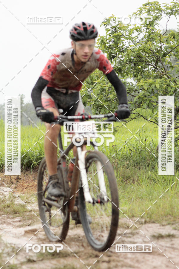 Buy your photos of the eventCircuito Soul de Mountain Bike 2017 - Joinville - SC on Fotop