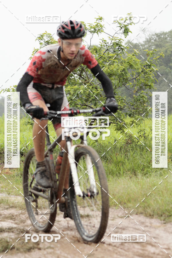 Buy your photos of the eventCircuito Soul de Mountain Bike 2017 - Joinville - SC on Fotop
