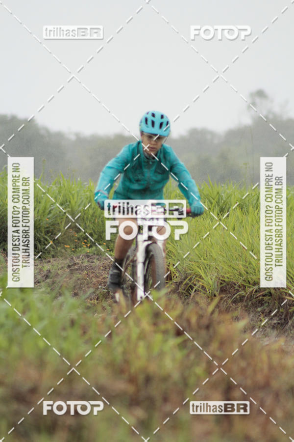 Buy your photos of the eventCircuito Soul de Mountain Bike 2017 - Joinville - SC on Fotop