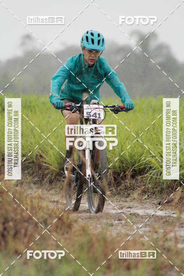 Buy your photos of the eventCircuito Soul de Mountain Bike 2017 - Joinville - SC on Fotop