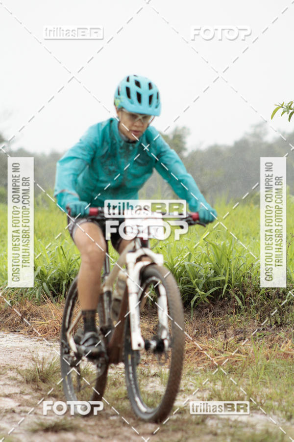 Buy your photos of the eventCircuito Soul de Mountain Bike 2017 - Joinville - SC on Fotop