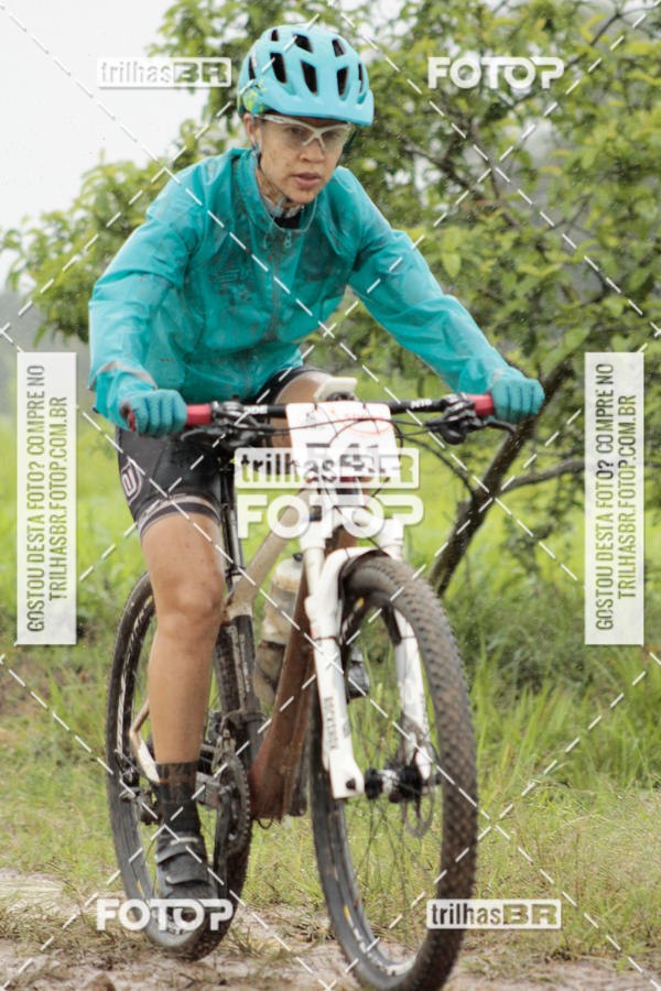Buy your photos of the eventCircuito Soul de Mountain Bike 2017 - Joinville - SC on Fotop