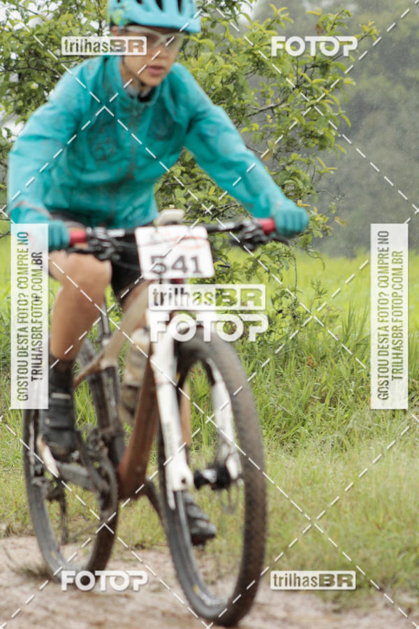 Buy your photos of the eventCircuito Soul de Mountain Bike 2017 - Joinville - SC on Fotop