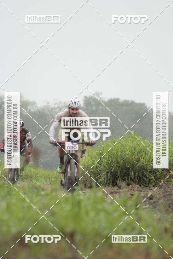 Buy your photos of the eventCircuito Soul de Mountain Bike 2017 - Joinville - SC on Fotop
