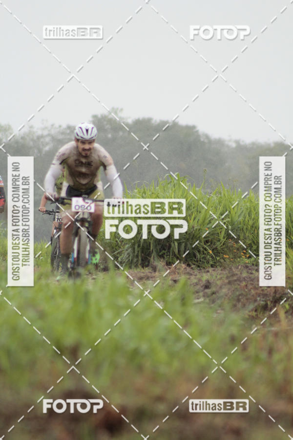 Buy your photos of the eventCircuito Soul de Mountain Bike 2017 - Joinville - SC on Fotop
