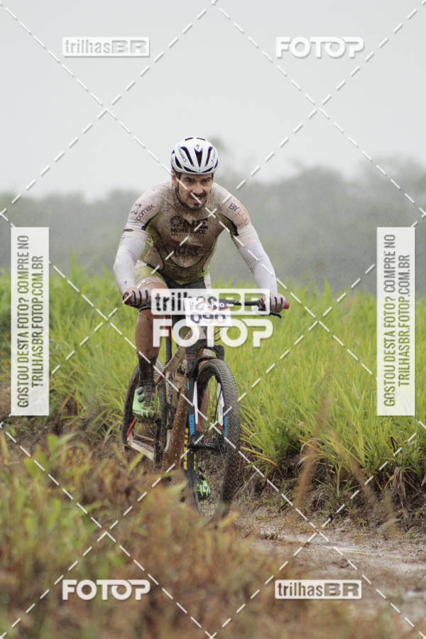 Buy your photos of the eventCircuito Soul de Mountain Bike 2017 - Joinville - SC on Fotop