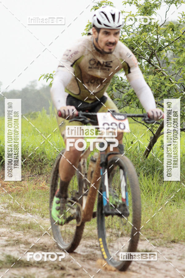 Buy your photos of the eventCircuito Soul de Mountain Bike 2017 - Joinville - SC on Fotop