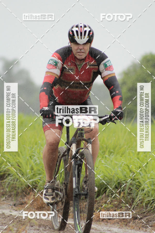 Buy your photos of the eventCircuito Soul de Mountain Bike 2017 - Joinville - SC on Fotop